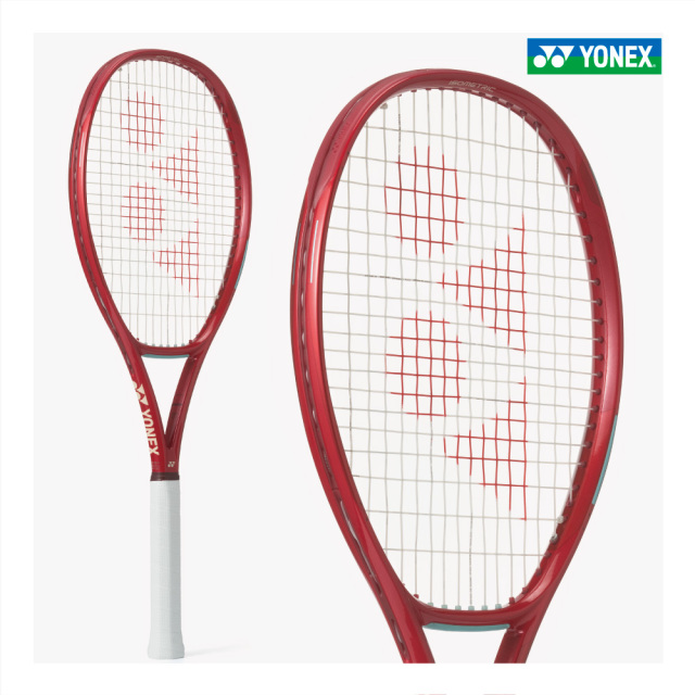 BABOLAT Touch Tonic 12M タッチトニック バボラ 201032 テニス
