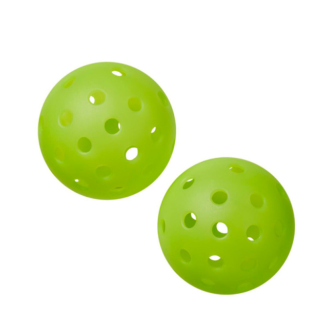 ウィルソン ピックルボール KIT（パドル2本セット） WR195611U2 Wilson