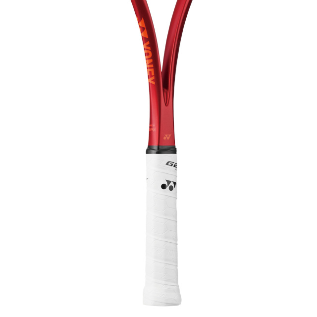 YONEX ジオブレイク70S 02GB70S-587 ヨネックス GEOBREAK70S 2024SS