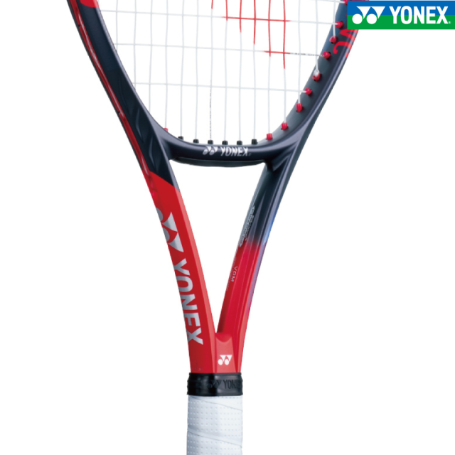 ヨネックス VCORE100L ブイコア100L YONEX 07VC100L 2023モデル