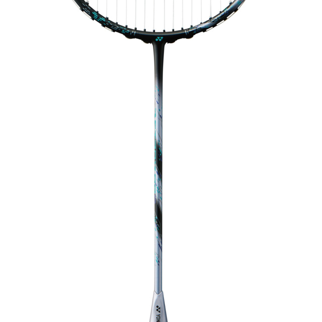 YONEX アストロクス88D ツアー 3AX88D-T ヨネックス ASTROX 88D TOUR