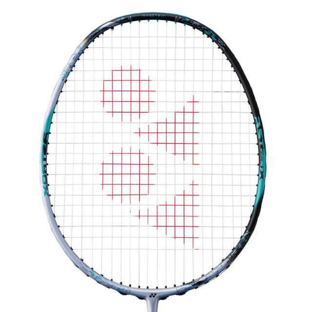 YONEX アストロクス88S プロ 3AX88S-P ヨネックス ASTROX 88S PRO