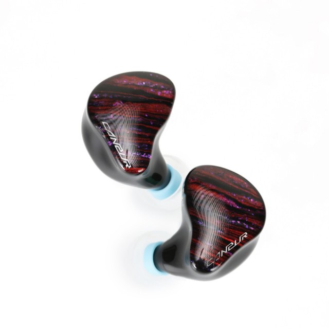 Canpur/CP74E【在庫あり】