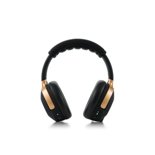 Positive Grid/Spark NEO