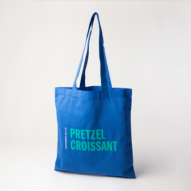 TXT ヒュニンカイ Bake Shop センイル グッズ トートバッグ TXT ヒュニンカイ Bake Shop センイル 新品未開封 トートバッグ - メルカリ