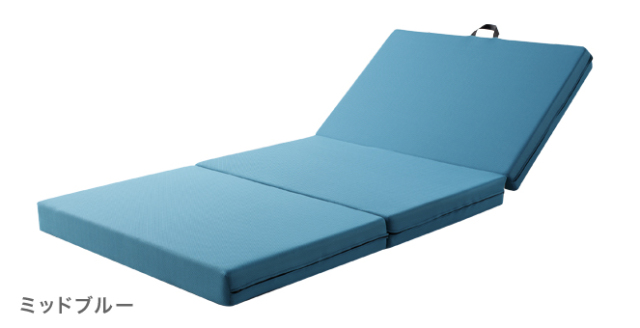 メッシュ・ウィング - マニフレックス公式オンラインストア