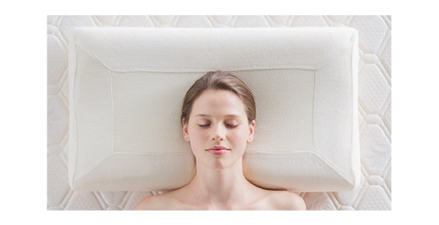 エア・トスカーナ - マニフレックス公式オンラインストア