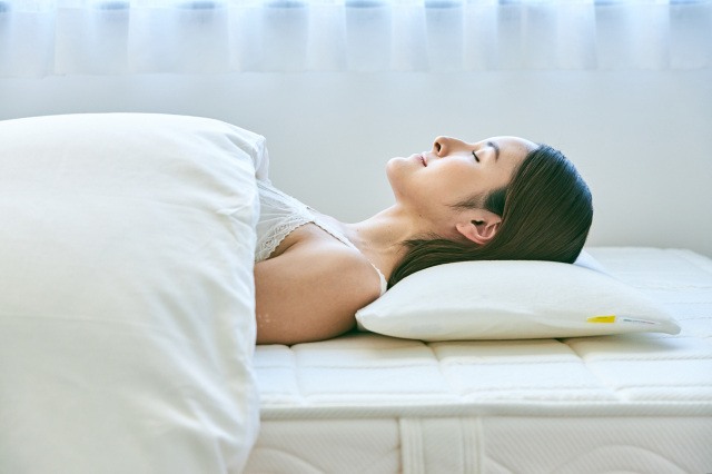 フラットピッコロ - マニフレックス公式オンラインストア