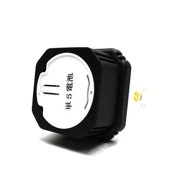 電池ダイヤローソク 14型｜創価学会仏壇 田中仏壇店