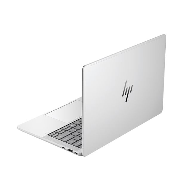 HP EliteBook X G1a 14 AI ノートパソコン B6NJ7PT#ABJ Windows11 Pro