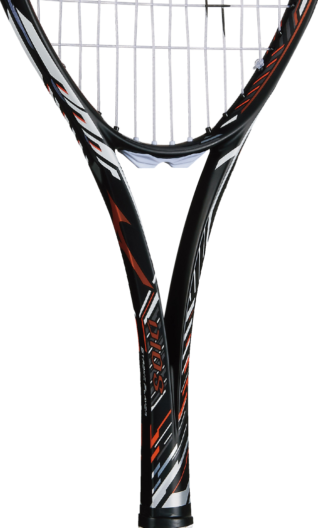 テニスショップRyo ソフトテニスラケット ミズノ(MIZUNO) DIOS PRO
