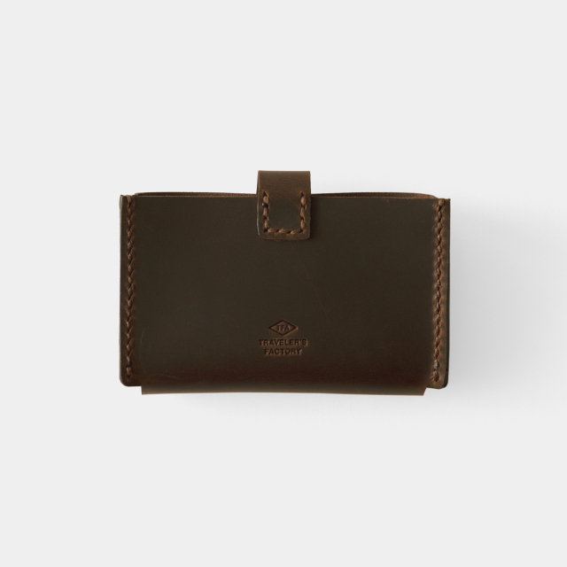 07101063_a.jpg?t=20230508181257