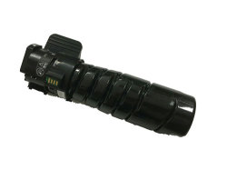 PR-L8600-12 リサイクルトナー