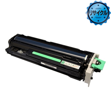 RICOH IPSiO SP トナー C810H 純正：日本最大級のトナー・インク専門店