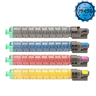 RICOH IPSiO SP トナー C810H 純正：日本最大級のトナー・インク専門店