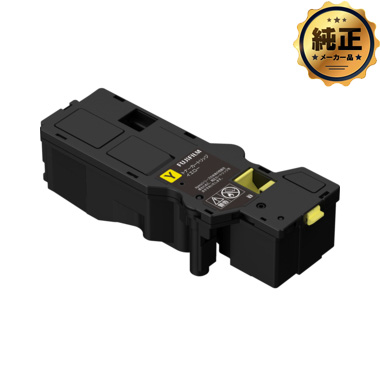 CT203535_539_GEND.jpg?t=