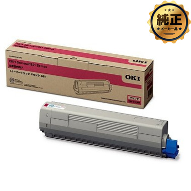 TNR-C3LM3_GEN01.jpg?t=