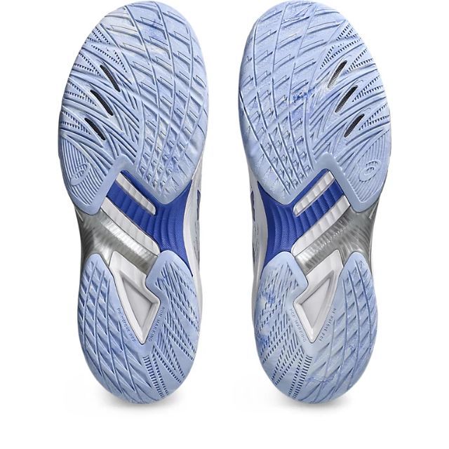 送料無料】アシックス(asics) バレーボールシューズ V-SWIFT FF 4 MT