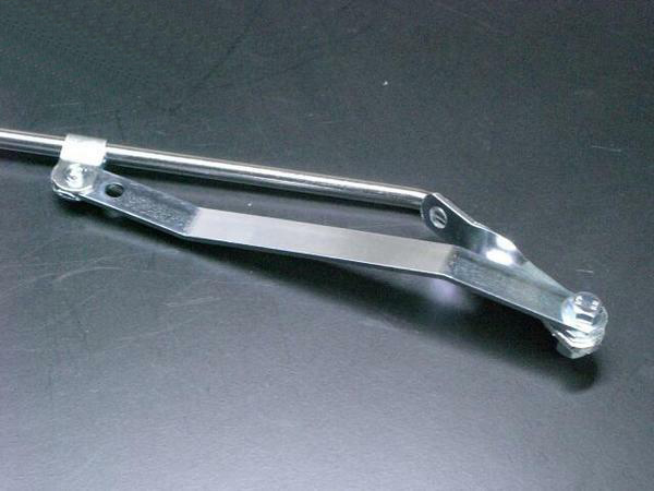 旗棒（ハタボウ） 73cm