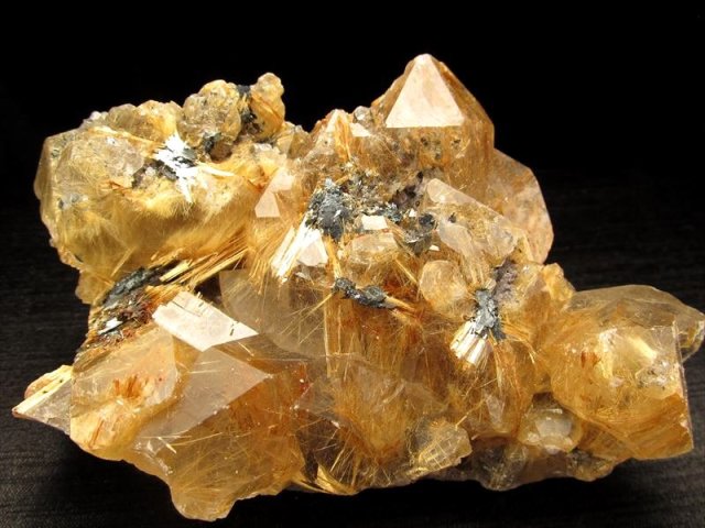 ☆超レア！プレミア級☆バイヤー厳選！フランス展示会商品☆太陽放射