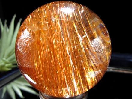 バイヤー厳選！】☆光の下で煌めく！極上の輝き☆透明感抜群！彩り