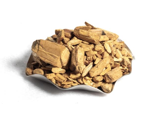 ◇ペルー産 パロサントフレーク◇聖なる樹 ホーリーツリー◇古代インカ