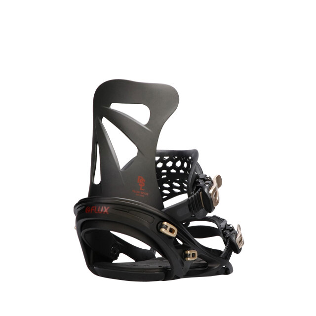 20-21モデル | フラックス（FLUX）スノーボード・ブーツ