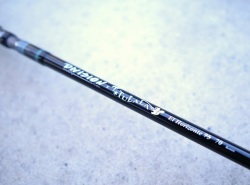 70リミックス 70Remix DRT×TULALA