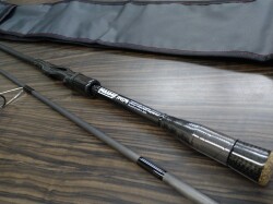 スタジオコンポジット/ID 23 PARADOX SPN 75M(パラドックススピン75M)