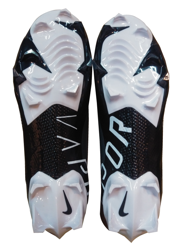 NIKE VAPOR EDGE PRO 360 2022