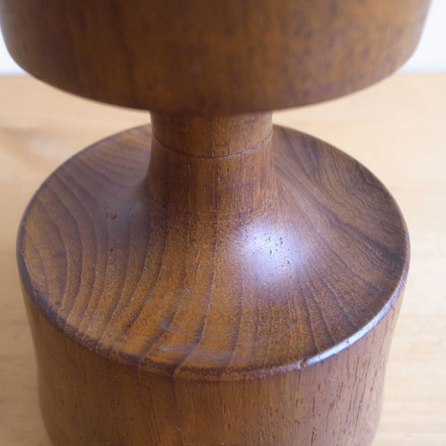 Jens.H.Quistgaard / イェンス・クイストゴー ダンスク ペッパーミル