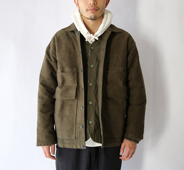 EEL Products イール プロダクツ ビッグウインドウズ E-21162