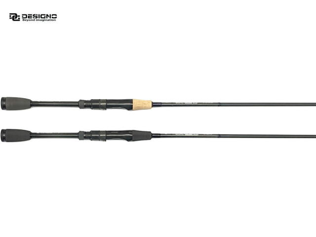 PRIME/DESIGNO LEBEN Torque Tune DLT-SJ64UL/MRST2s