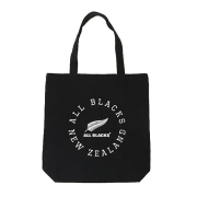 All Blacks（雑貨）