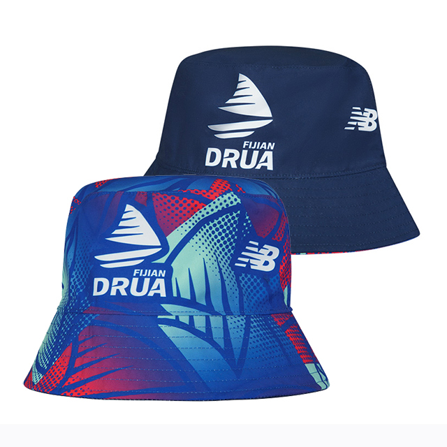 スーパーラグビー/AUSカンファレンス