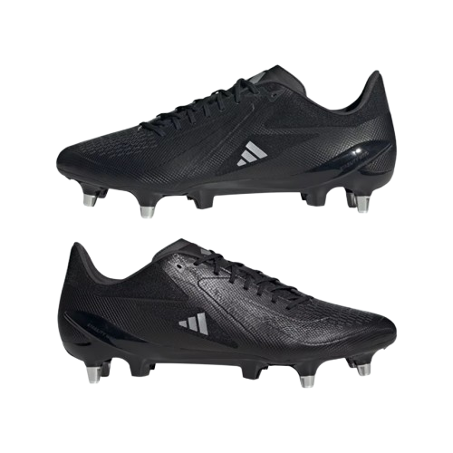 Adizero RS15 / Ultimate Soft Ground Rugby/IE3598