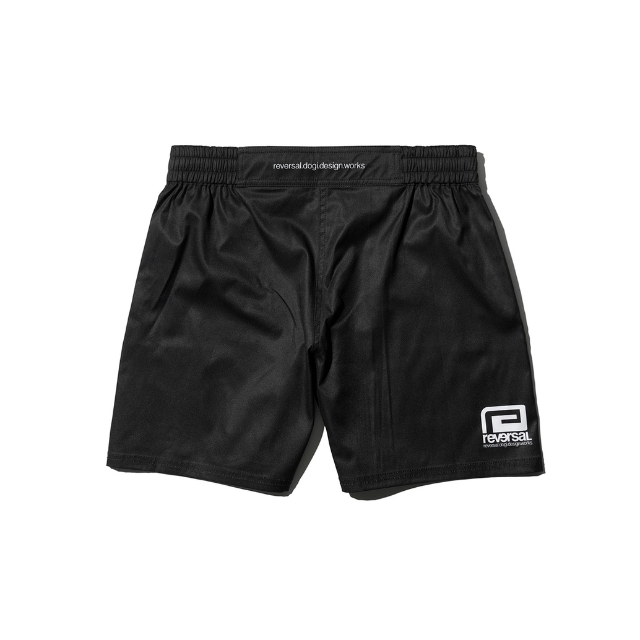 rvddw FIGHT SHORTS rvddw ONLINE STORE