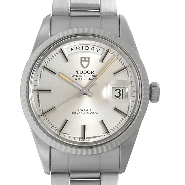 7019/4 TUDOR（チューダー） プリンスデイトデイ アンティーク | 東京