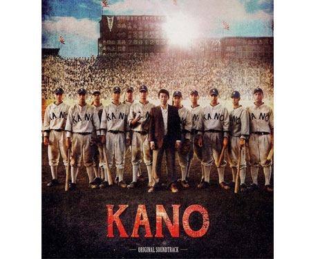 ワン・リーホン（王力宏） ベストアルバム「好力宏精選輯」