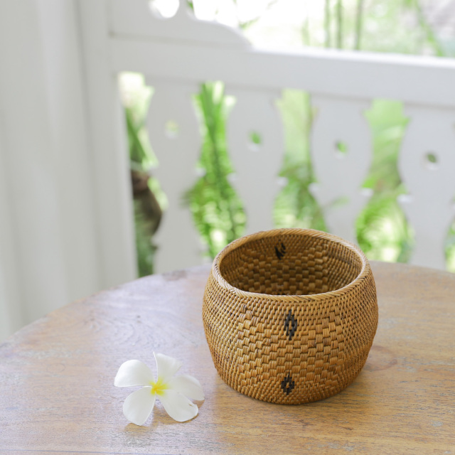 ボックス(蓋付き/蓋無し) アタバッグ・アタ雑貨専門店 Rosily