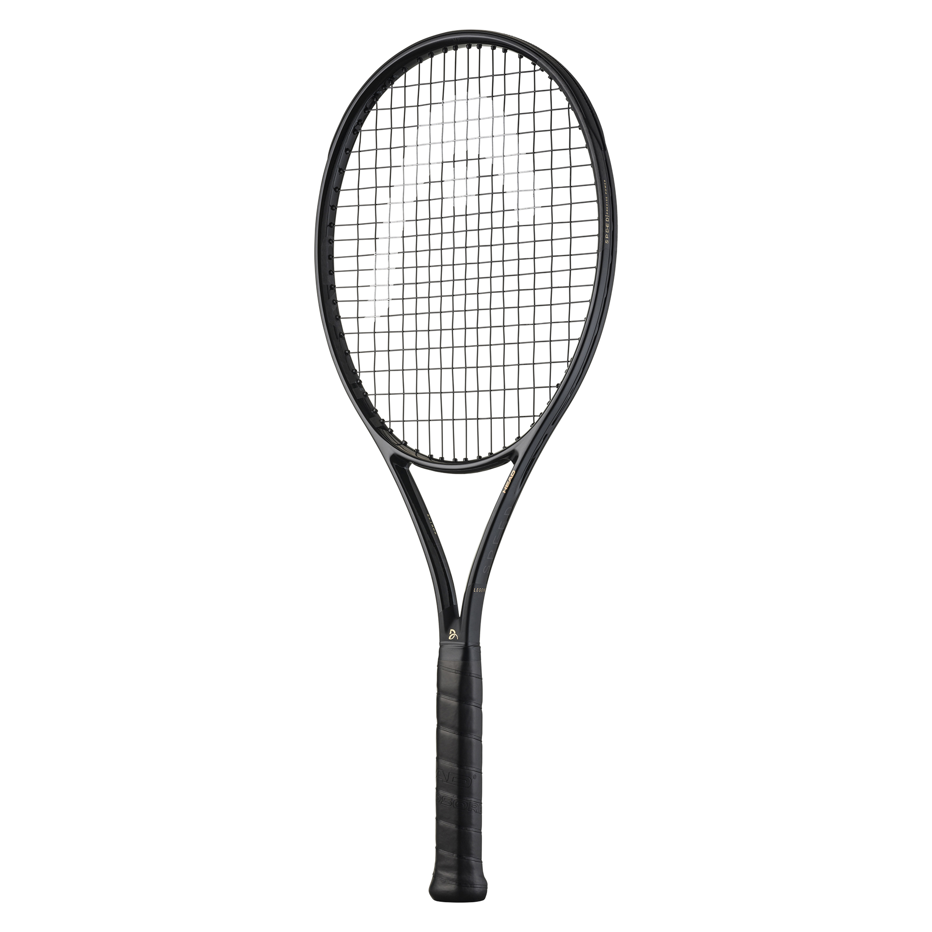 ヘッド テニスラケット SPEEDPRO LEGEND2025/スピードプロレジェンド