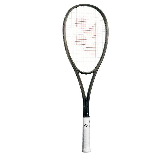 ヨネックス ソフトテニスラケット ボルトレイジ8S/VOLTRAGE8S シェリー