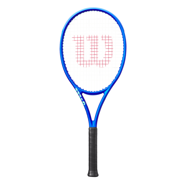 WILSONテニスラケットULTRA TOUR98 V5/ウルトラツアー98 V5＜WR189711U＞