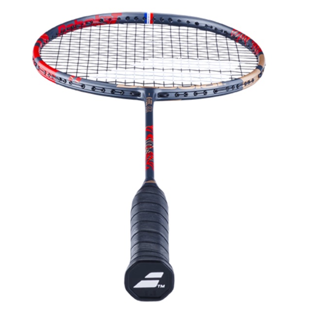 バボラ バドミントンラケット X-FEEL ORIGIN/エックスフィールオリジン