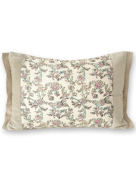 en fil d'Indienne Sorairo online shop オンフィル ダンディエンヌ通販