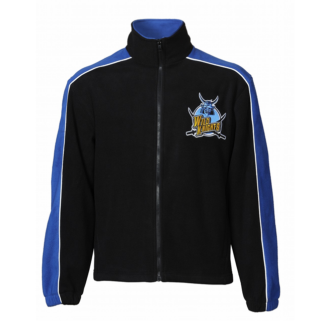 ワイルドナイツ オフィシャル オンラインストア/WILD KNIGHTS OFFICIAL