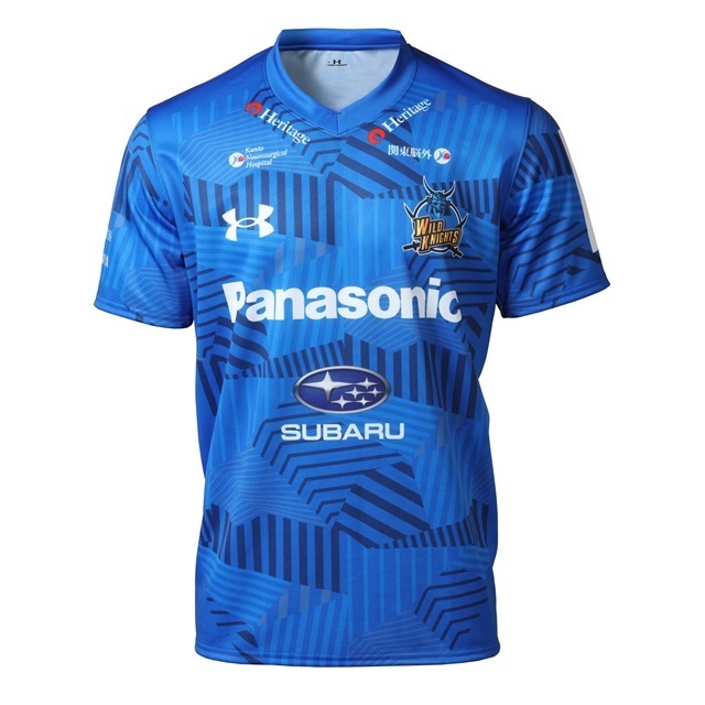 ワイルドナイツ オフィシャル オンラインストア/WILD KNIGHTS OFFICIAL