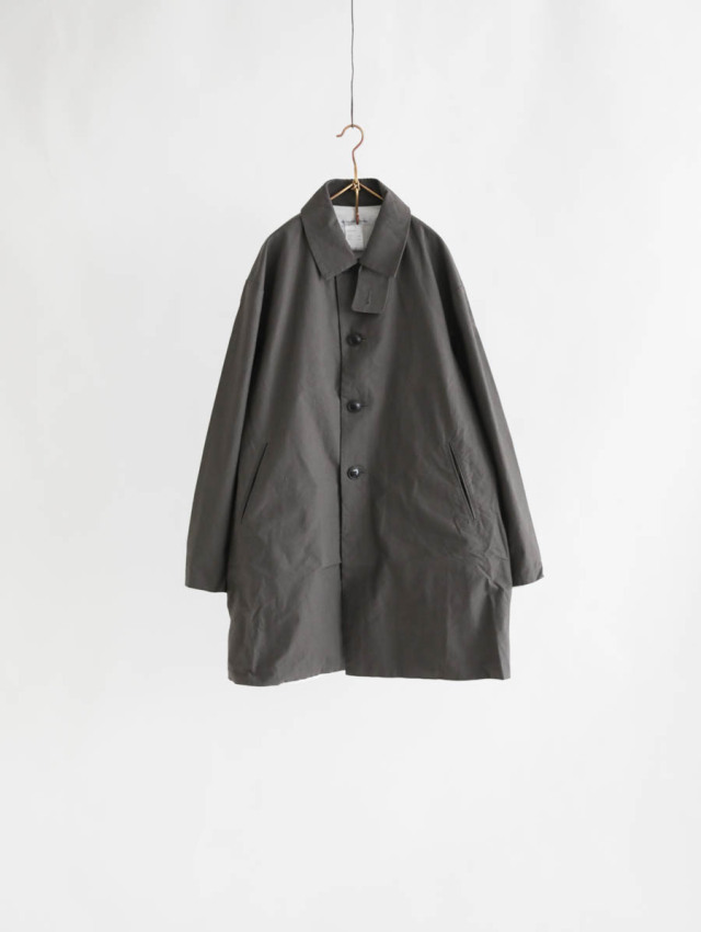 EEL Products イールプロダクツ｜サクラコート（スミクロ）