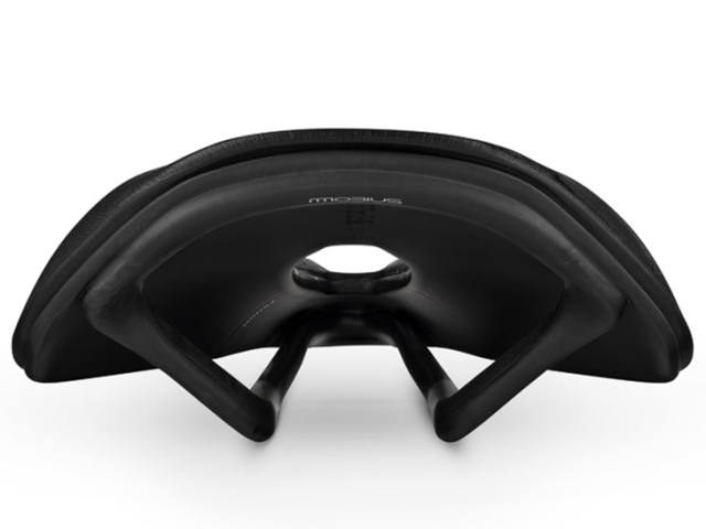 Fizik VENTO ARGO 00 カーボンレール (フィジーク ヴェント アルゴ