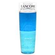 ランコム アプソリュ プレシャスセル UV 50ml 格安通販 【コスメデネット】